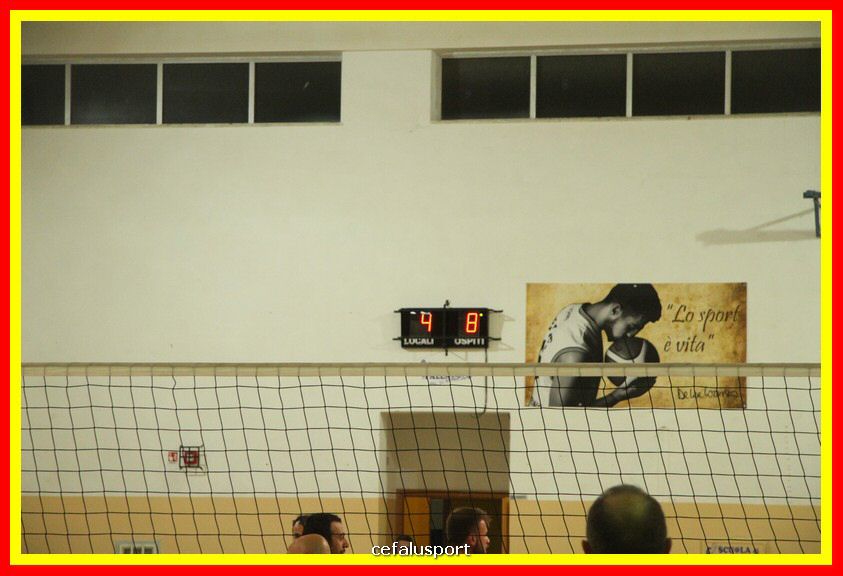 171210 volley 184.jpg